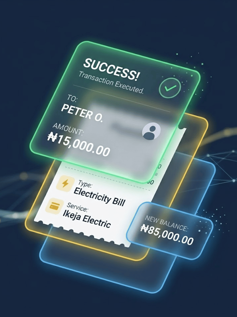 untitled design (96)